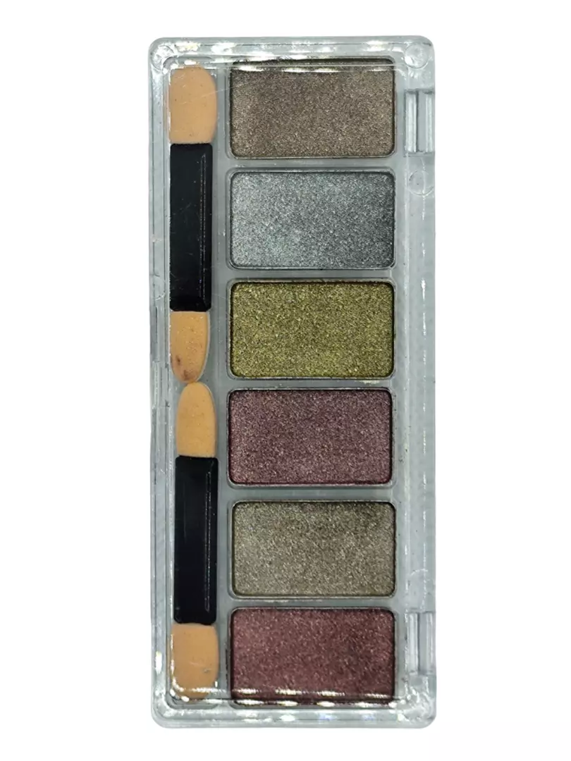 Imagem Segundaria do Produto